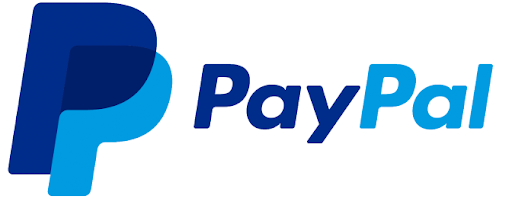 pay with paypal - Wizardry Variants Daphne Store
